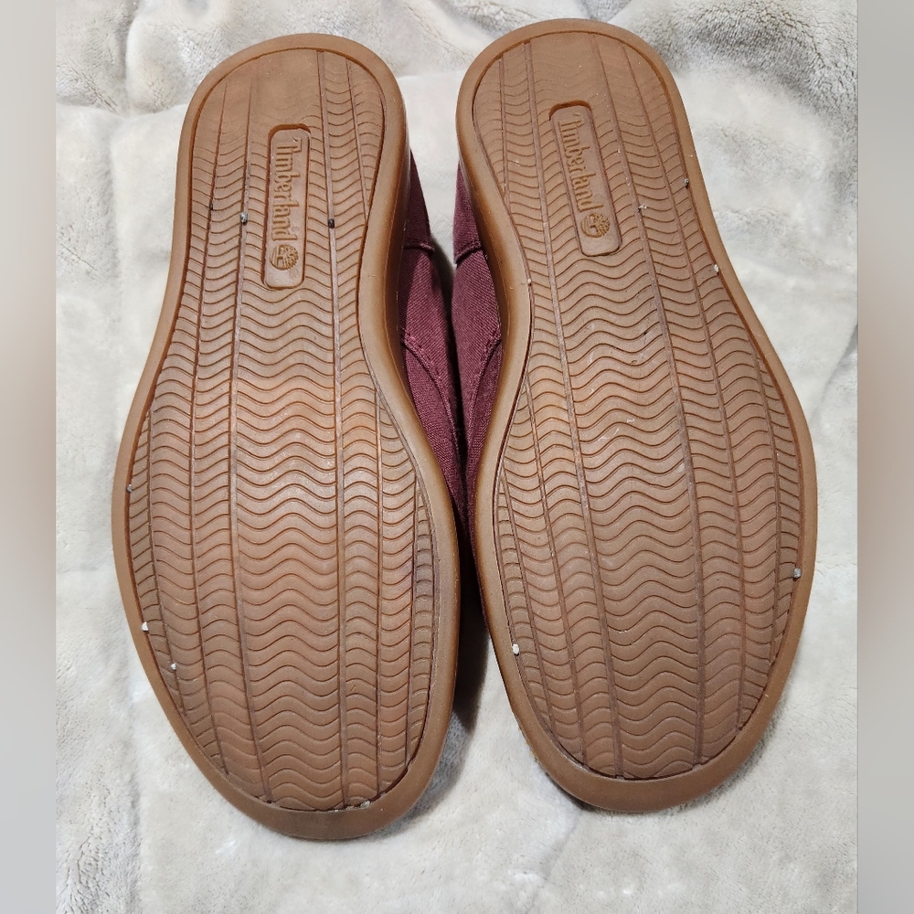 🔥Timberlands🔥 - Picture 3 of 4